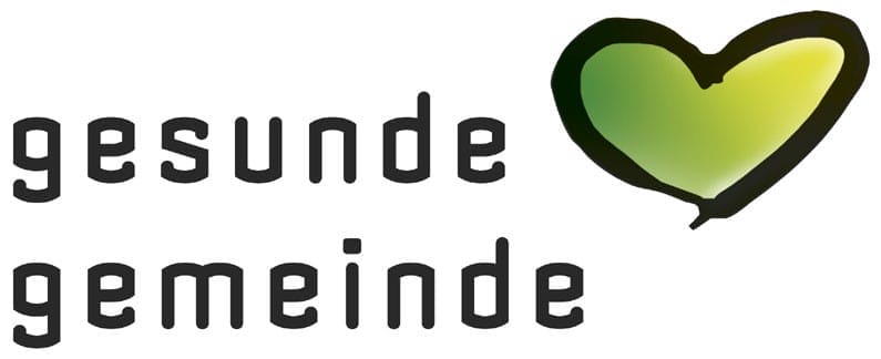 gesunde-gemeinde