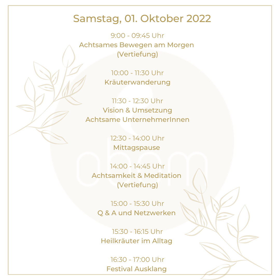 OBOM_Samstag22 OBOM_Samstag22