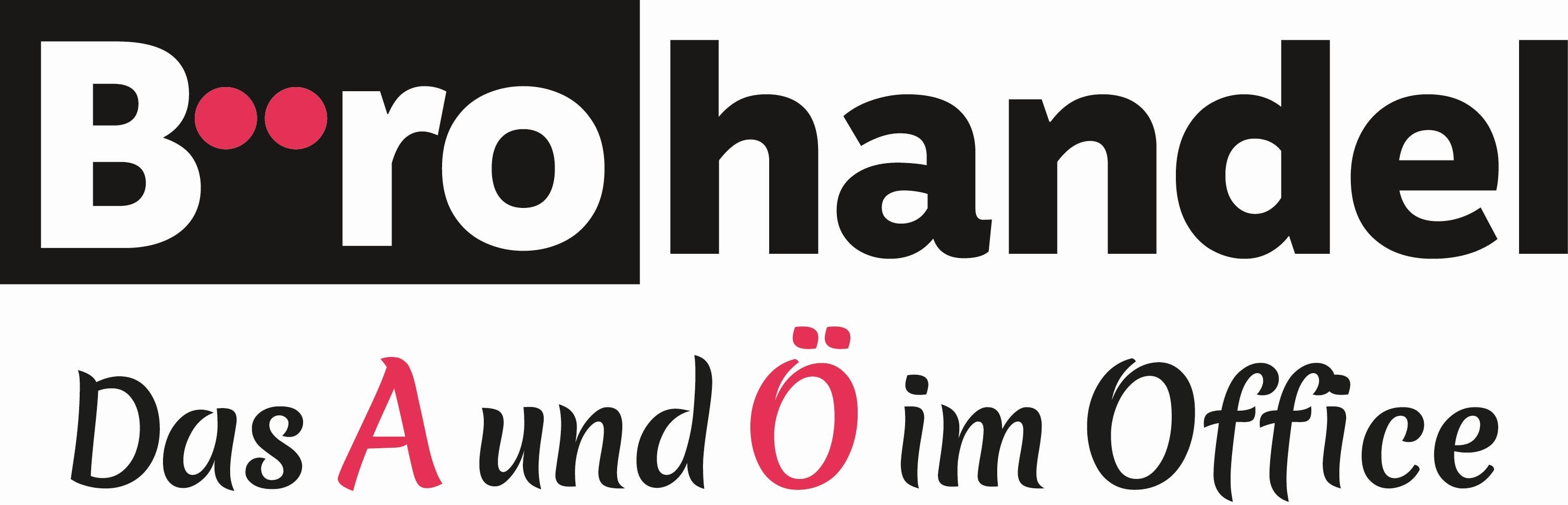 BHandel_Logo_neuer_Claim_ROSA_2022_HIGH
