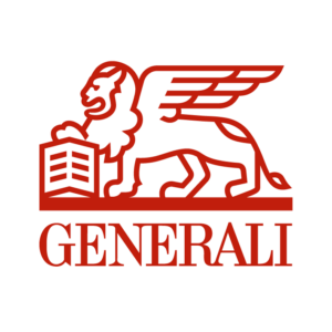 Logo_Generali