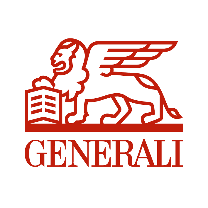 Logo_Generali