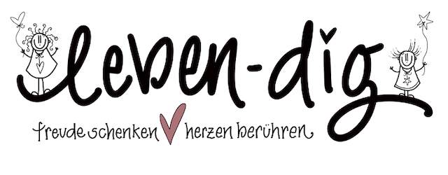 leben-dig