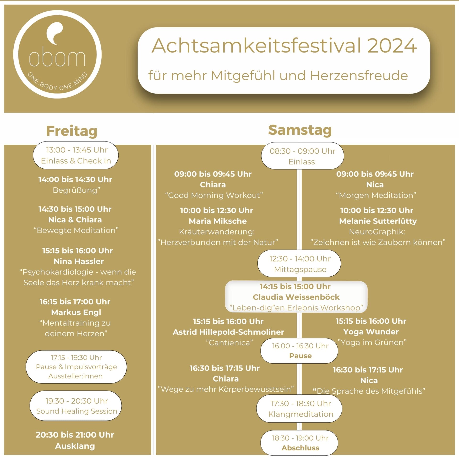 FestivalProgramm2024_2tesDesign