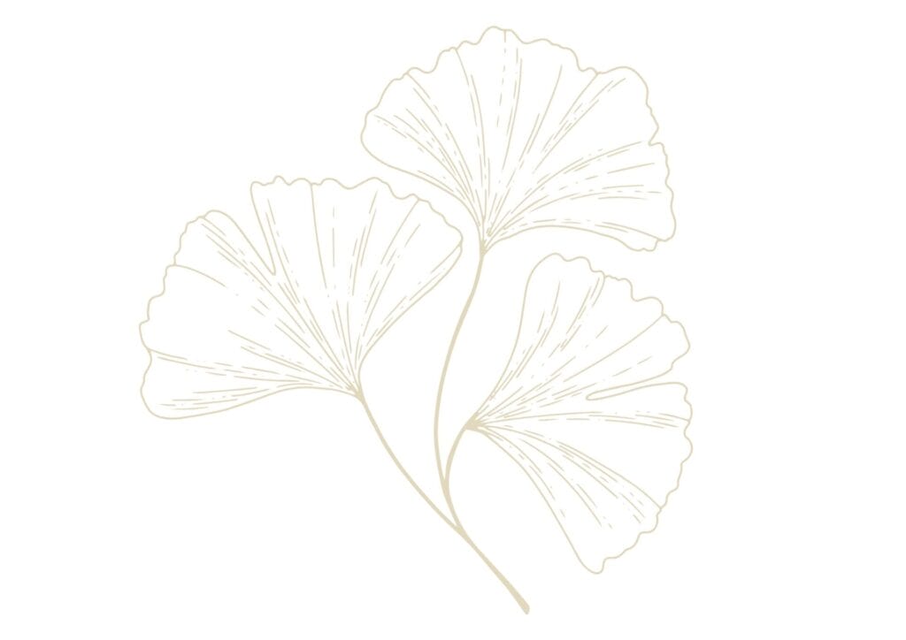 ginko