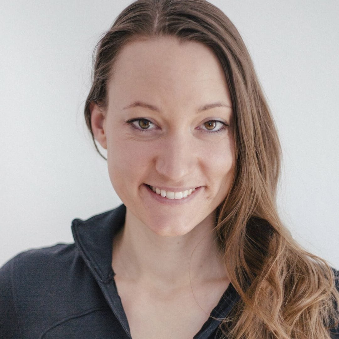 chiara chiara