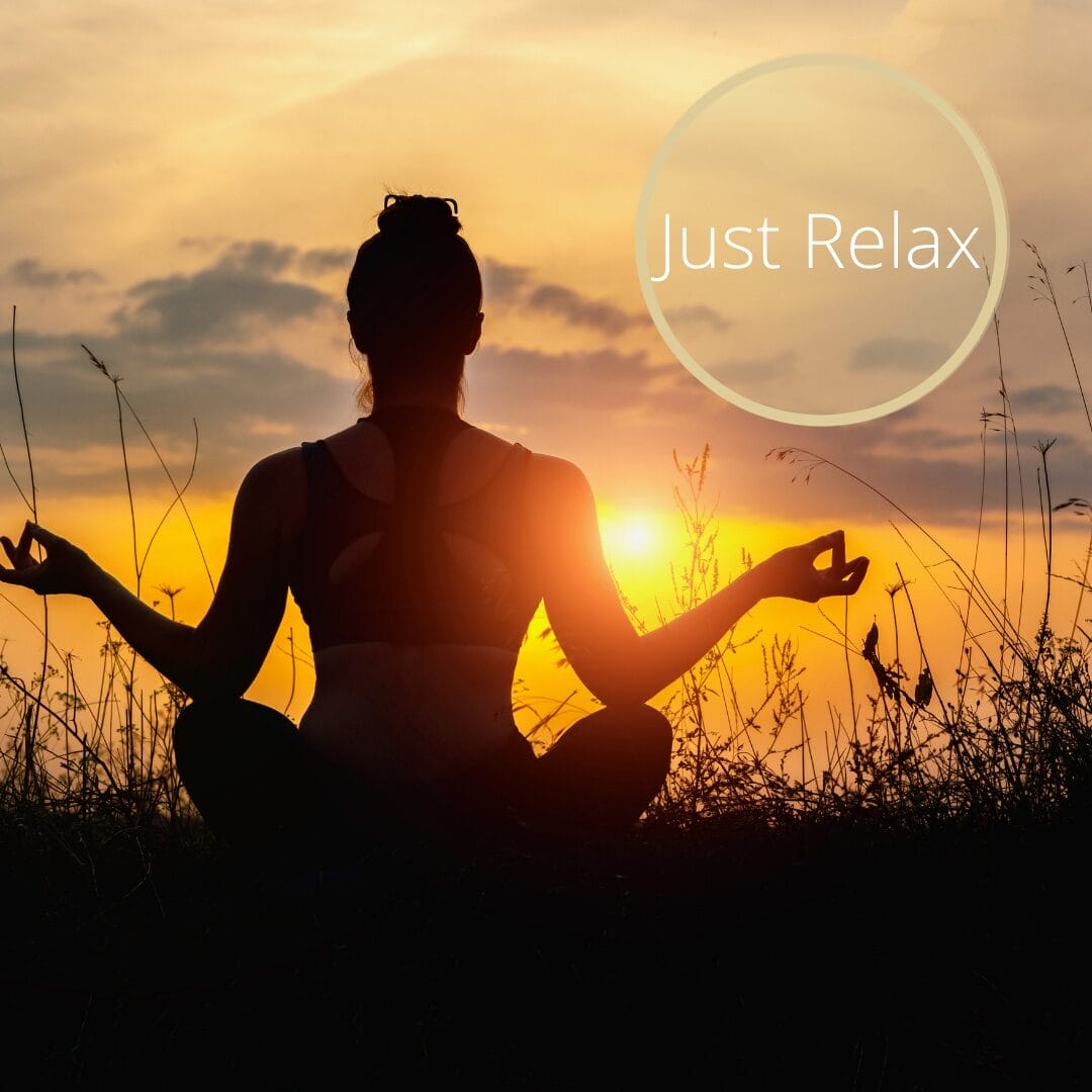 obom Life Balance Coaching obom Life Balance Coaching